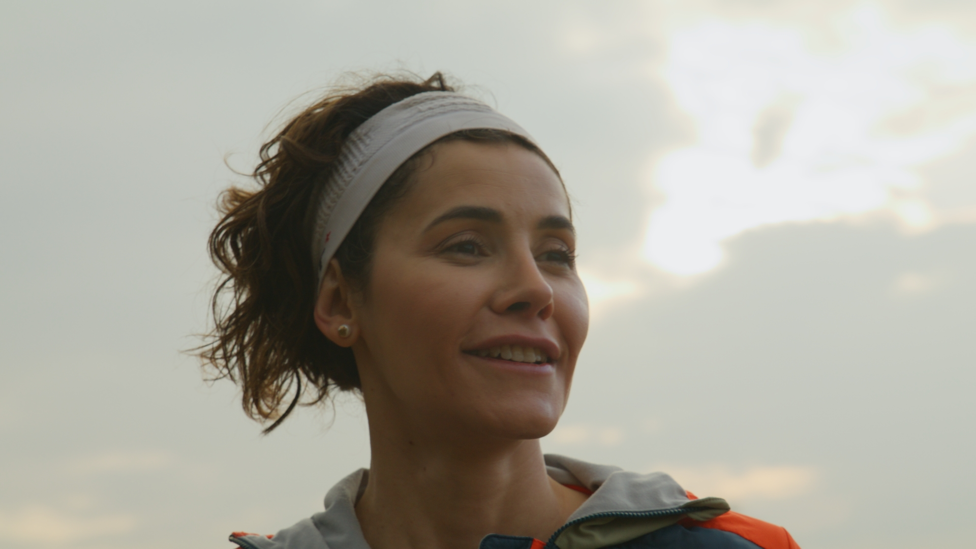 Giselle, Neuroscience Medical Lead, Mexico