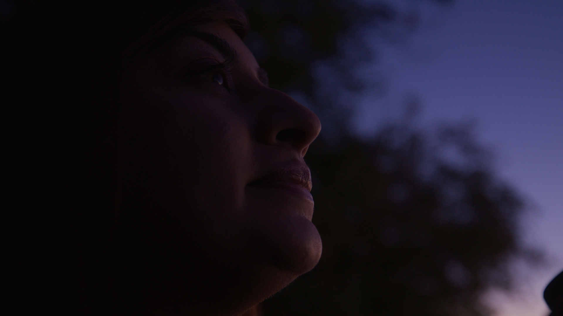 Arti, Principal Scientist, US