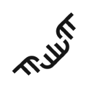 RNA icon