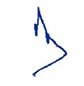 Signature of Marc de Garidel Chairman of the Board Ipsen