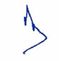 Signature of Marc de Garidel Chairman of the Board Ipsen
