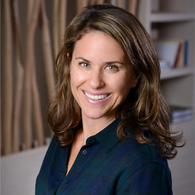 Elizabeth McGee, Global Head of Inclusive Health Accelerators, Community Impact & Partnerships, Novartis