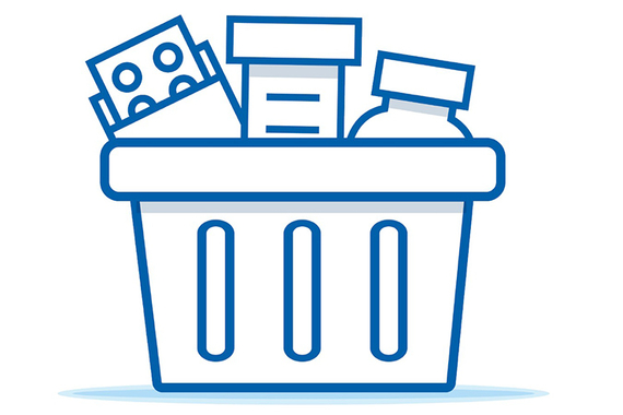 Access and pricing commitments