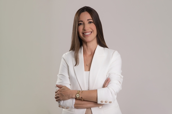 Milenna, Field Solution Manager, Gene Therapy