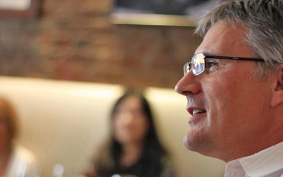 Five things to look for in a scientific mentor