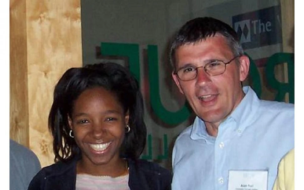 Five things to look for in a scientific mentor