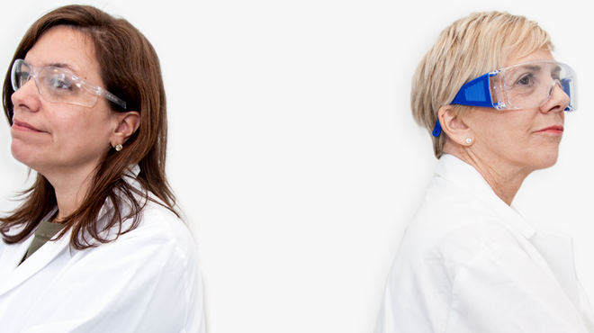 How to address the culture gap How to address the culture gap