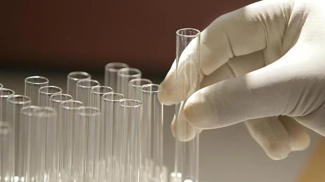 Cancer cocktails: ABL001 – hitting one target twice