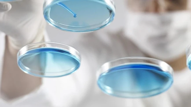 Cancer cocktails: LJM716 – closing a common release valve