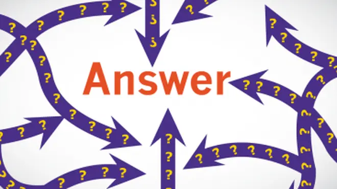 Five reasons to kill a projekt