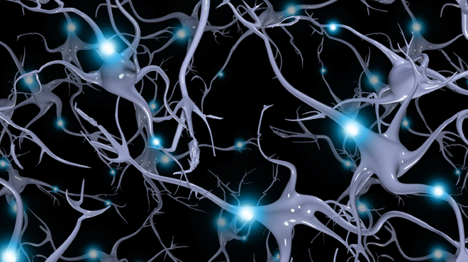 Neuroscientists restore cell-to-cell signaling and sociability in autism models Neuroscientists restore cell-to-cell signaling and sociability in autism models