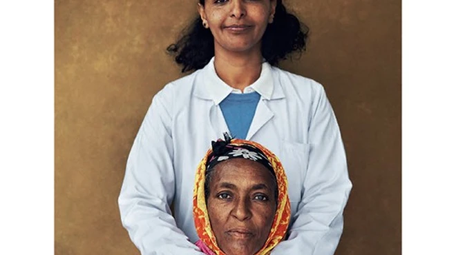 Novartis Annual Report 2018