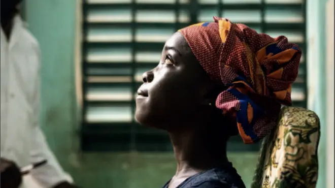 Corporate Responsibility Report 2017