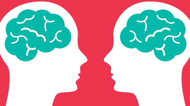 Facts about migraine