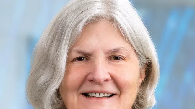 Nancy C. Andrews, M.D., Ph.D., Board member