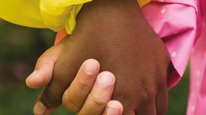 Novartis is Society 2020 US Report