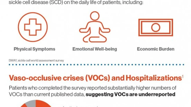SWAY Infographic Preview