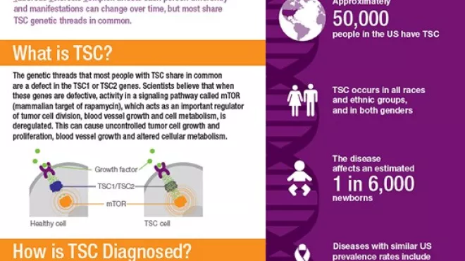 TSC Common Threads Infographic