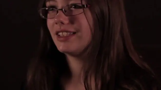 TSC Common Threads: Life with TSC