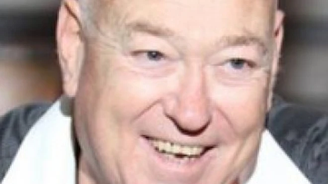 Giora Sharf is a ph cml patient and co founder of the cml advocates network