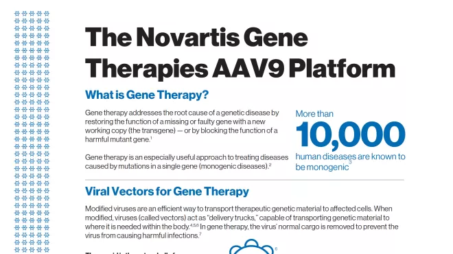 the-novartis-aav-platform