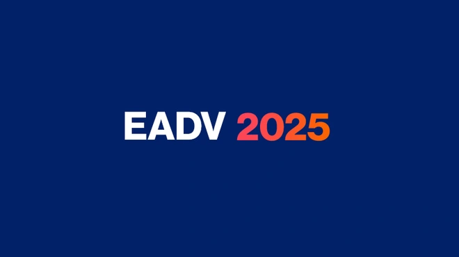 EADV 2025