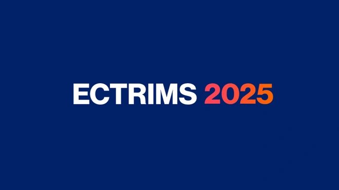 ECTRIMS 2025