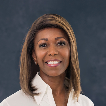 Karen L. Hale, Chief Legal Officer