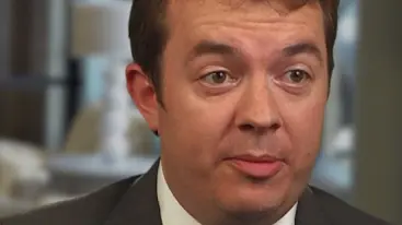 AML Unique Needs for Patients and Caregivers