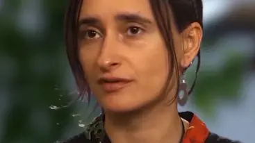 Results from the First Global NET Survey – Part 2: The NET Patient Experience