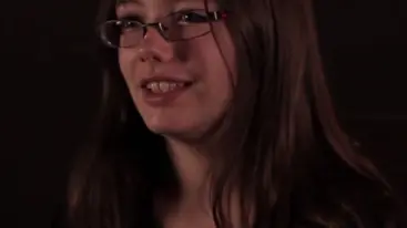 TSC Common Threads: Life with TSC