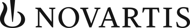 Novartis logo