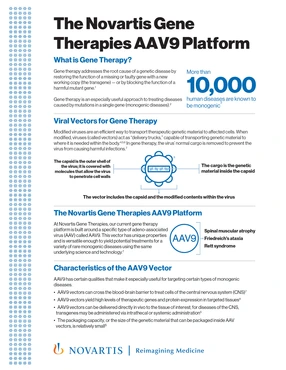 the-novartis-aav-platform