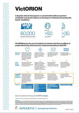 infographic thumbnail