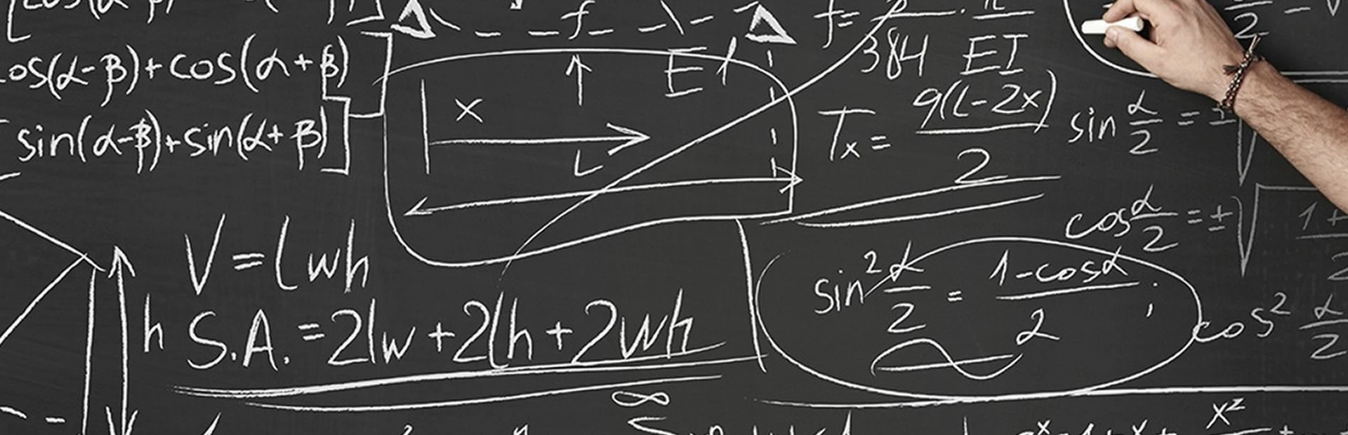 10 big questions to dissect science papers