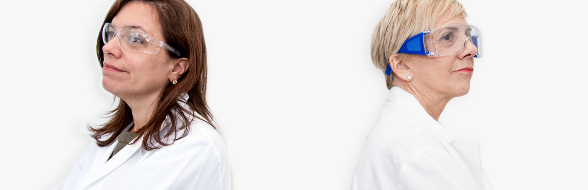 How to address the culture gap