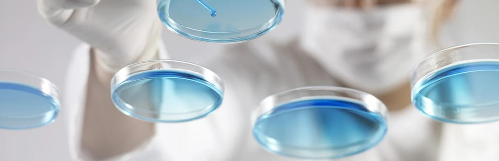 Cancer cocktails: LJM716 – closing a common release valve