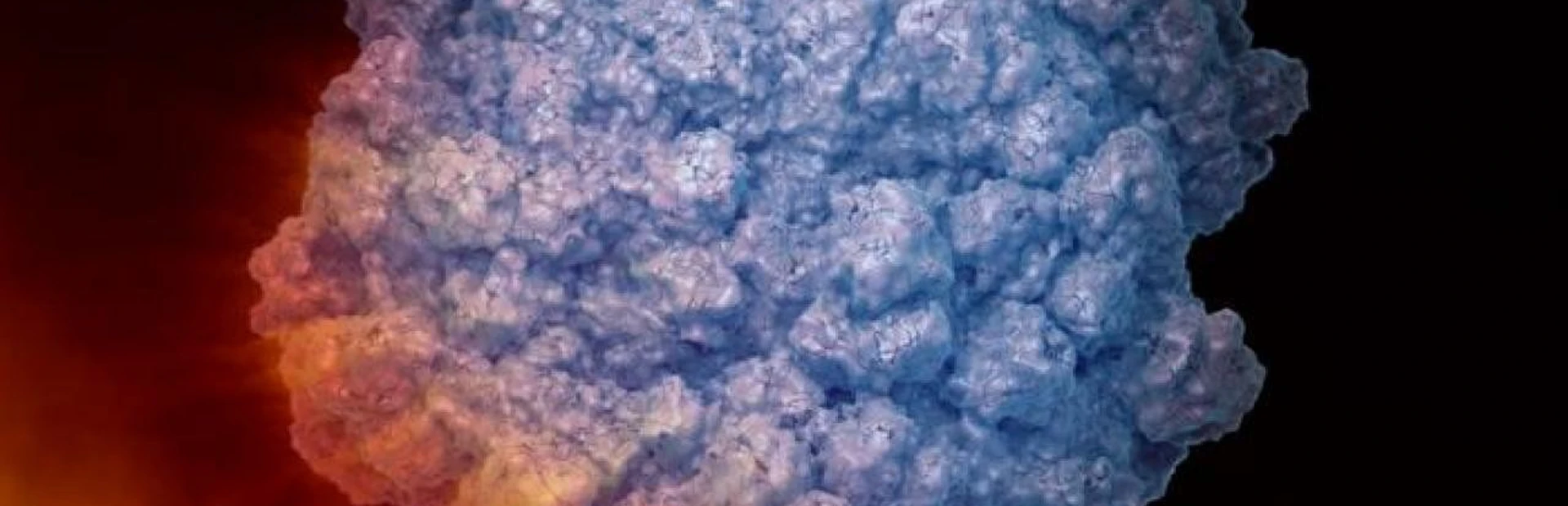 Turning up the heat on tumors