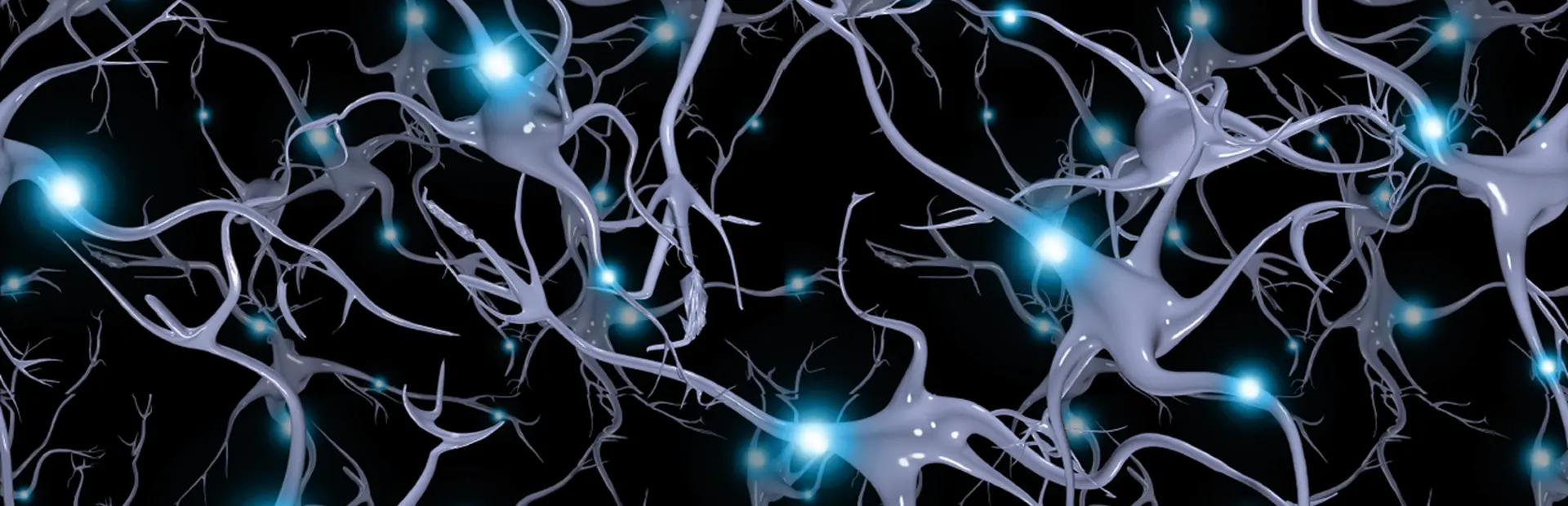 Neuroscientists restore cell-to-cell signaling and sociability in autism models