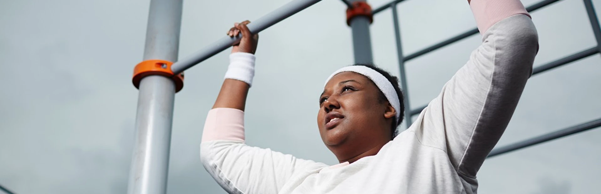 Many people struggle with weight loss