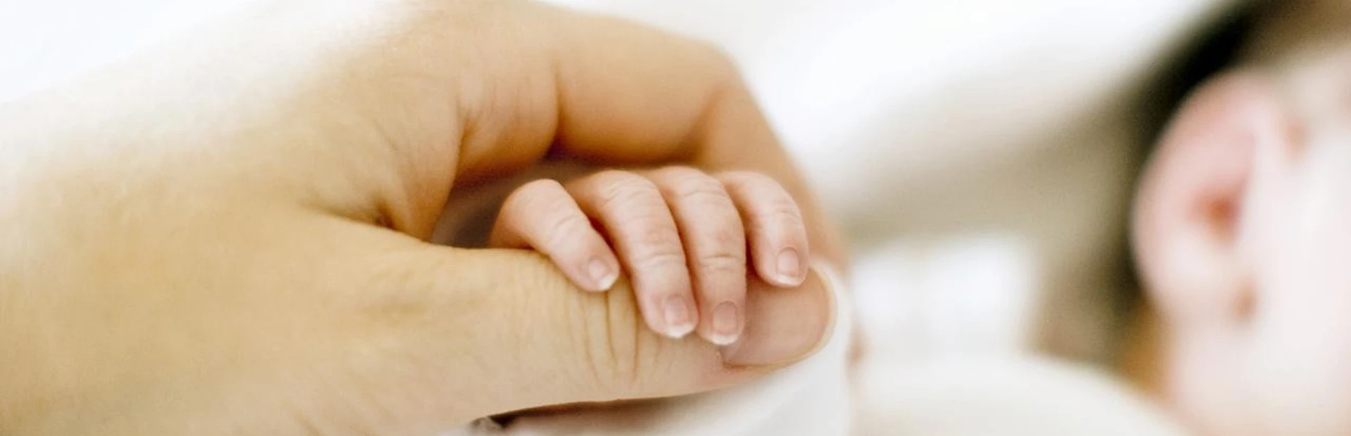 Rewriting the playbook for clinical testing in a rare disease