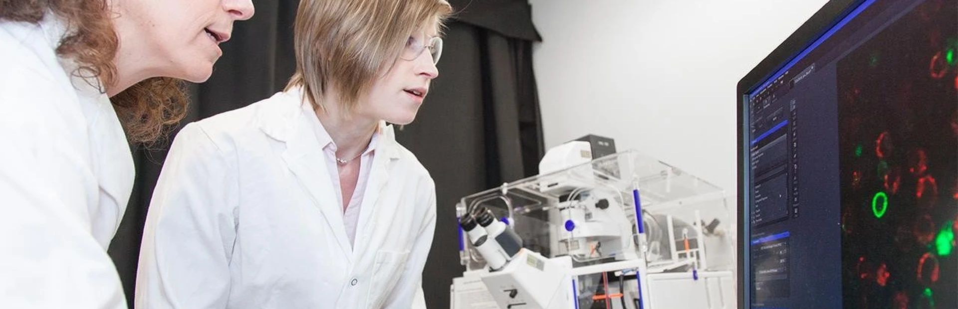 Three lessons I’ve learned as an industry postdoc