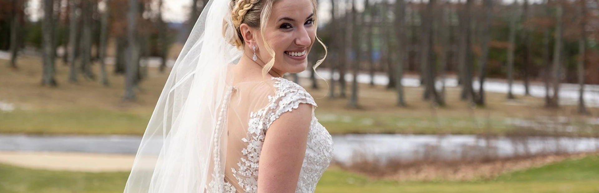 Jordan, melanoma survivor 