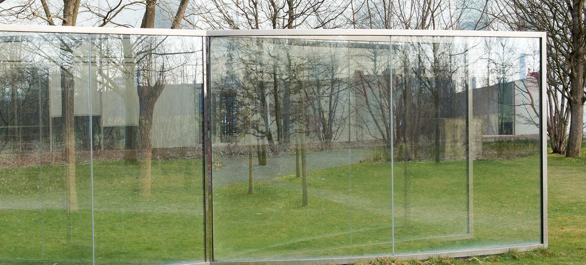 Curve and Straight Line