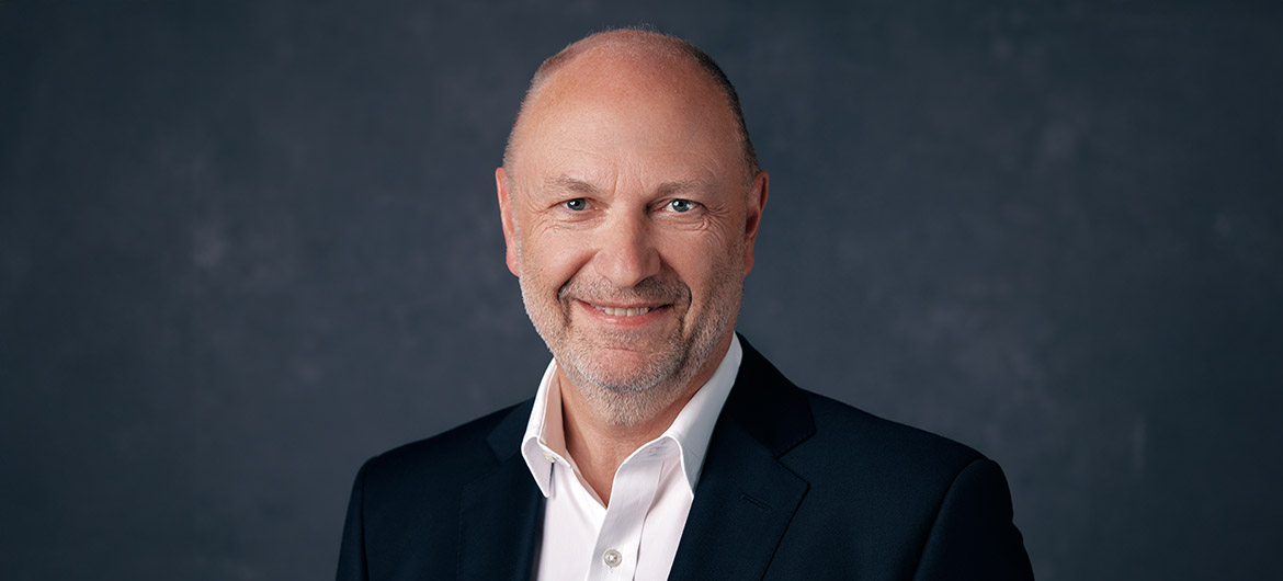 John D. Young, Board member