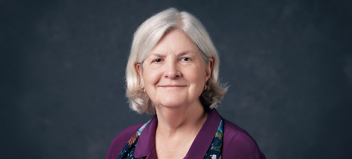 Nancy C. Andrews, M.D., Ph.D., Board member