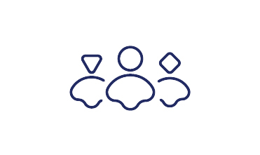 People icon