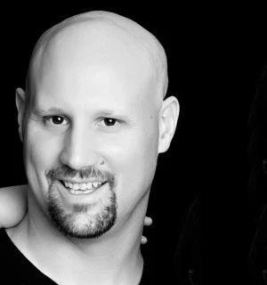 T.J. Sharpe discusses melanoma prevention and detection 