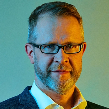 Achim Plueckebaum, Head of data42