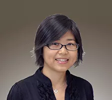 Xiaomo Jiang, PhD